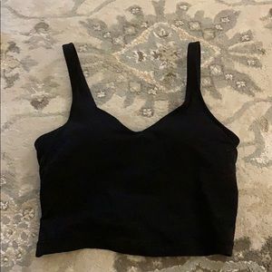 LULULEMON ALIGN TANK